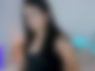Live cam show with Anya_Volkov - Bdsm Young Adult on fapnchat