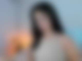 Live cam show with Anya_Volkov - Flashing on Streamer API
