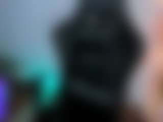 Anya_Volkov's Live Sex Cam Show