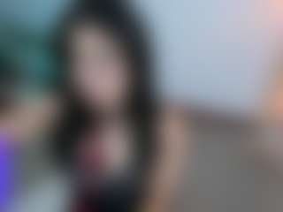 Live cam show with Anya_Volkov - Shaved on madthumbs