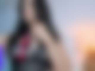Live cam show with Anya_Volkov - Teasing on fapnchat