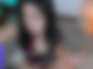 Live cam show with Anya_Volkov - Flashing on liverealitysex.com