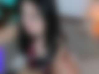 Live cam show with Anya_Volkov - Facial Piercings on Soda Cam