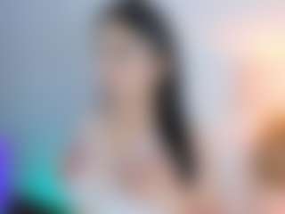 Live cam show with Anya_Volkov - Shaved on SpankPalCams