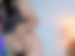 Live cam show with Anya_Volkov - Interactive on TeamSkeetLive