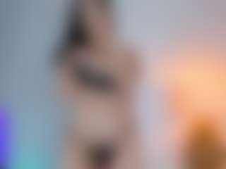 Live cam show with Anya_Volkov - Shaved on CamClone