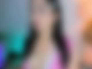 Live cam show with Anya_Volkov - Oil on Camsoda