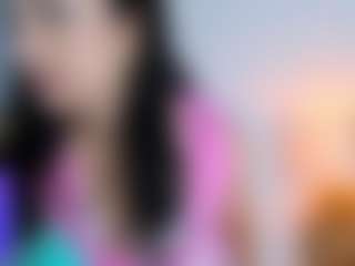 Live cam show with Anya_Volkov - Facial Piercings on Camsoda
