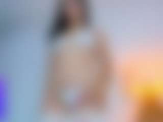 Live cam show with Anya_Volkov - Thin on Camsoda