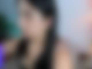 Live cam show with Anya_Volkov - Bdsm Young Adult on Camsoda
