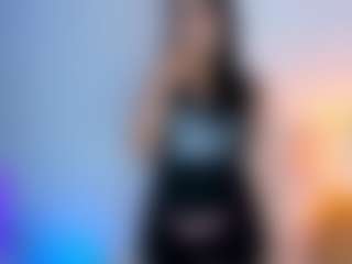 Anya_Volkov's Live Sex Cam Show