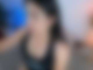 Live cam show with Anya_Volkov - Long Hair on Soda Cam