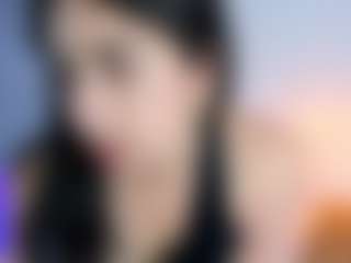 Live cam show with Anya_Volkov - Long Hair on livesuperchat.net