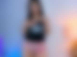 Live cam show with Anya_Volkov - Interactivetoy Teen (18+) on CSO-WL