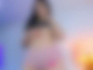 Live cam show with Anya_Volkov - Bdsm on Camsoda