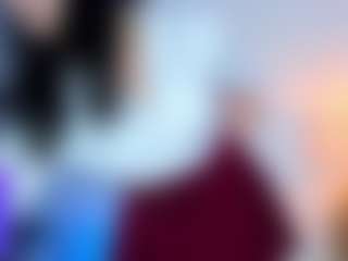 Live cam show with Anya_Volkov - Interactive on CSO-WL