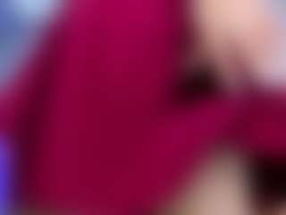 Live cam show with Anya_Volkov - Anime on Camsoda