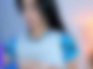 Anya_Volkov's Live Sex Cam Show