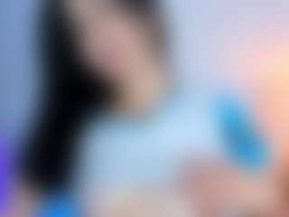 Anya_Volkov's Live Sex Cam Show