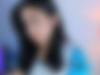 Live cam show with Anya_Volkov - Student on Camsoda