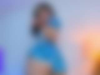Live cam show with Anya_Volkov - Interactive on StripNow