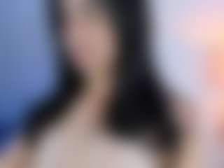 Live cam show with Anya_Volkov - Oil on Hubzter Live