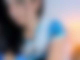 Live cam show with Anya_Volkov - Interactivetoy on Soda Cam