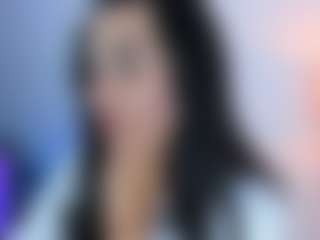 Anya_Volkov's Live Sex Cam Show