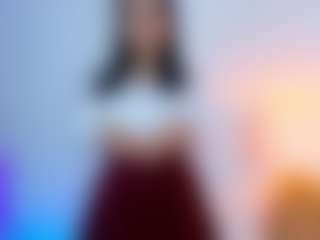 Live cam show with Anya_Volkov - Petite on Cam Slut