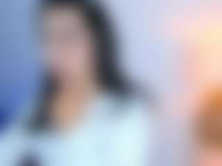 Live cam show with Anya_Volkov - Teasing on Latina Girls