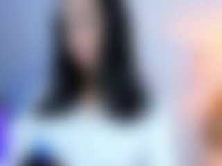 Live cam show with Anya_Volkov - Spin on Camsoda