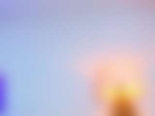 Live cam show with Anya_Volkov - Oil on Camsoda