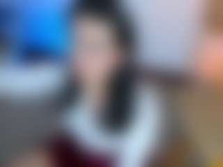 Live cam show with Anya_Volkov - Teasing on Instabang