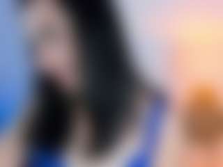 Anya_Volkov's Live Sex Cam Show