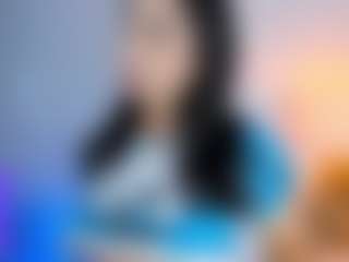 Show de cam sexual en vivo de Anya_Volkov