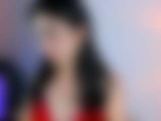 Live cam show with Anya_Volkov - Interactivetoy on CamwithHer