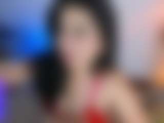 Anya_Volkov's Live Sex Cam Show
