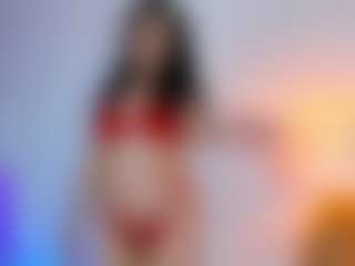 Anya_Volkov's Live Sex Cam Show
