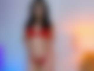 Anya_Volkov's Live Sex Cam Show