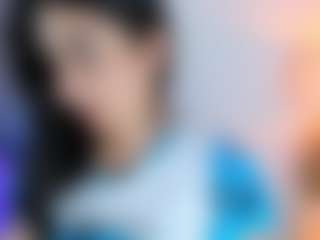Live cam show with Anya_Volkov - Small Tits Teen (18+) on Taboo Cams XXX