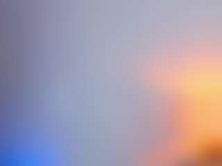 Anya_Volkov's Live Sex Cam Show