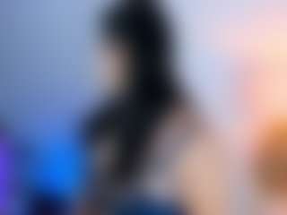 Live cam show with Anya_Volkov - Oil on camgirlchat.live