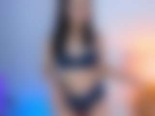 Live cam show with Anya_Volkov - Shaved on camgirlchat.live