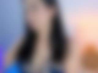 Live cam show with Anya_Volkov - Interactivetoy Granny on Nude Chat * 1 On 1 Webcam Sex * Live Cam Show