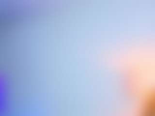 Live cam show with Anya_Volkov - Thin on SmokeAndPoke