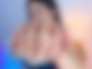 Spettacolo in cam dal vivo con Anya_Volkov - Anime su Camsoda
