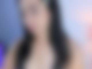 Live cam show with Anya_Volkov - Fuck Machine on Fling VIP Chat