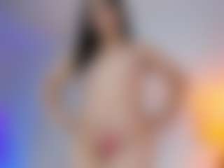 Live cam show with Anya_Volkov - Shaved on CamSodaAdn