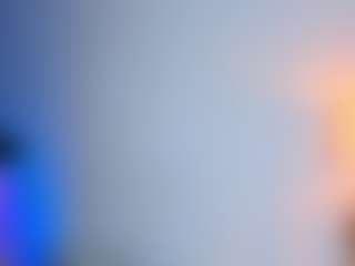 Live cam show with Anya_Volkov - Long Hair on sexytreat.net
