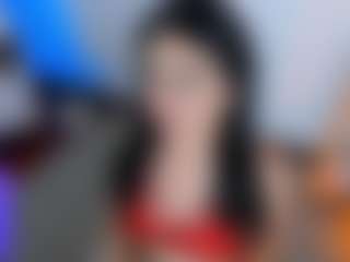 Live cam show with Anya_Volkov - Brown Hair on camwithhim.com